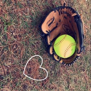 Meet your Posher, Jocelyn